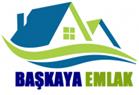 Başkaya Emlak  - Eskişehir